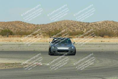 media/May-24-2025-Extreme Speed (Sat) [[067a6f0386]]/Red Group/Skidpad/